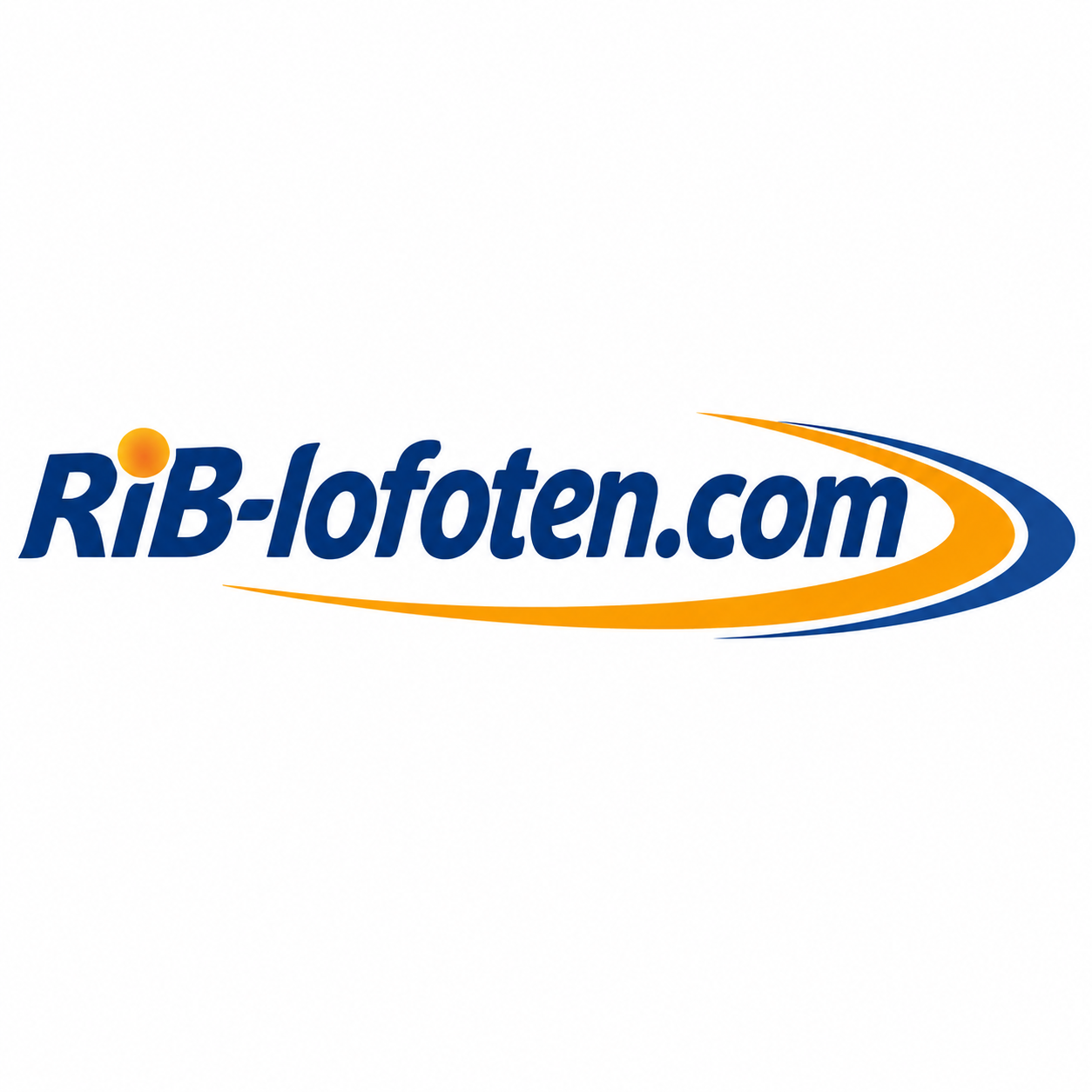 RIB-Lofoten